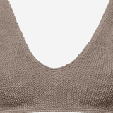 BIKINI NOA NOA HAZELNUT SORBET ISLAND 