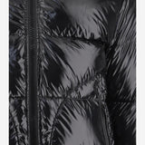 PIUMINO IMBOTTITO IN NYLON PI001133U 12220Z9300 HERNO 