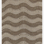 COLOUR MARKET 068ORO