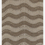 COLOUR MARKET 068ORO