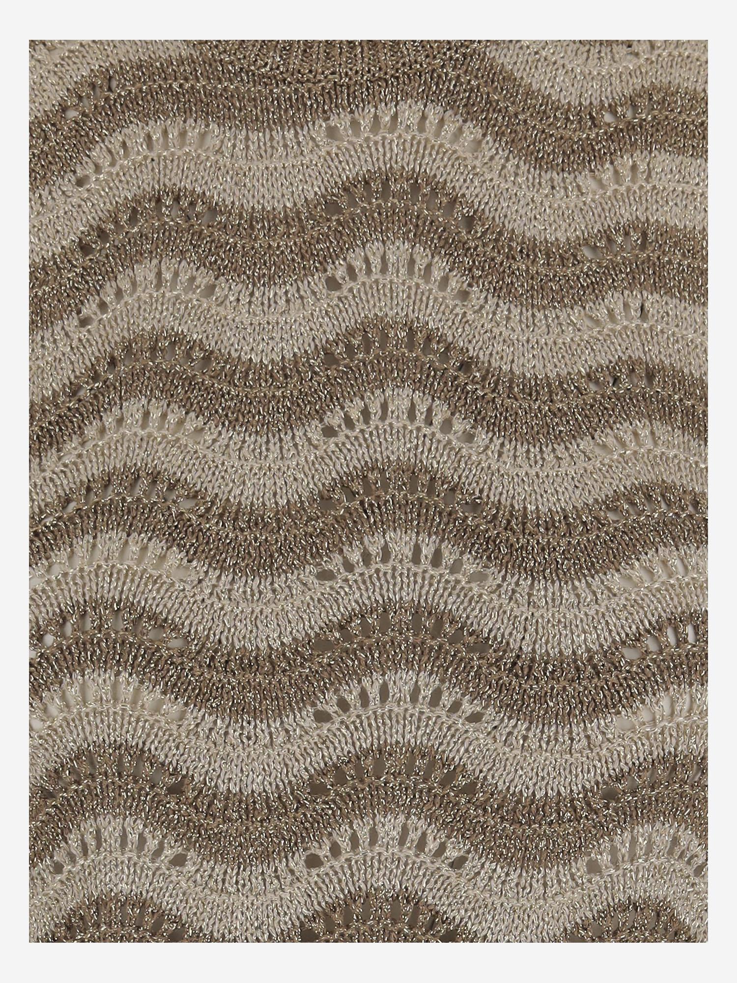 COLOUR MARKET 068ORO