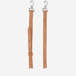 BORSA LE BAMBINO BAW00006AC09A04 840 JACQUEMUS 