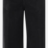 PANTALONI IN COTONE 0156V548 85241 ASPESI 