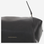 CARVEN 624116148501FF1