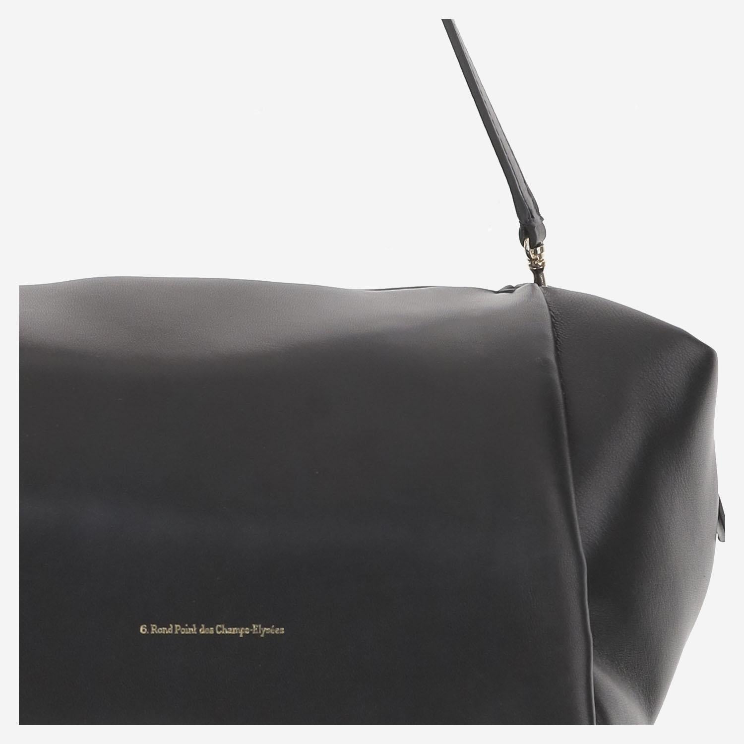 CARVEN 624116148501FF1
