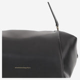 CARVEN 624116148501FF1