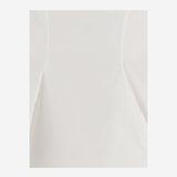 TOP LOA IN COTONE 2469195 168 KHAITE 