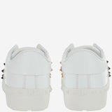 SNEAKER ROCKSTUD UNTITLED 7Y2S0931 BHS0BO VALENTINO GARAVANI 