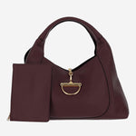 Borsa a spalla Gucci Softbit misura maxi 837466 AAEAO6207 GUCCI 