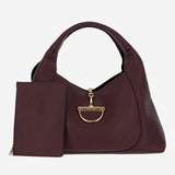 Borsa a spalla Gucci Softbit misura maxi 837466 AAEAO6207 GUCCI 