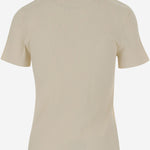 MONCLER 8A0000589AYS050