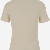 MONCLER 8A0000589AYS050