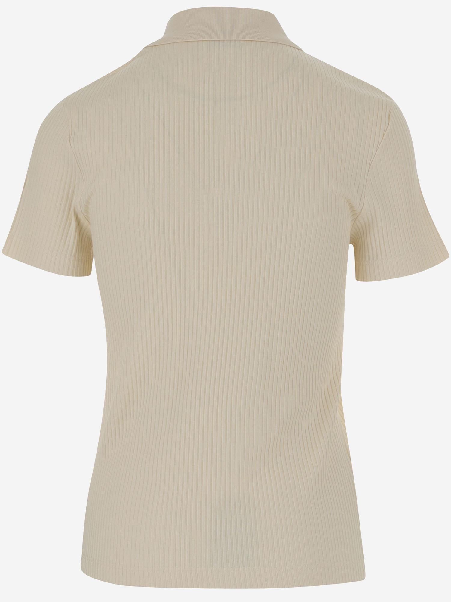 MONCLER 8A0000589AYS050