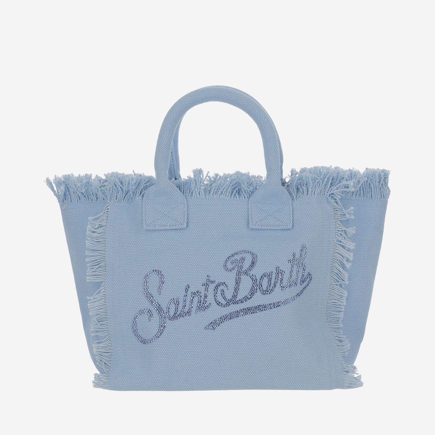 MC2 SAINT BARTH COL000104052H