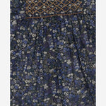 BONPOINT KIDS S05XDRW00023577