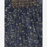 BONPOINT KIDS S05XDRW00023577