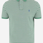 POLO RALPH LAUREN 710956682009