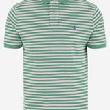 POLO RALPH LAUREN 710956682009