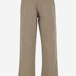BURBERRY 8108341QUILL