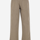 BURBERRY 8108341QUILL