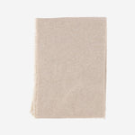 SCIARPA ALUX IN MISTO CASHMERE 0475 230178 FALIERO SARTI 