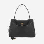 BORSA RODEO MEDIA 789772 2AA4V1000 BALENCIAGA 