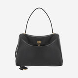 BORSA RODEO MEDIA 789772 2AA4V1000 BALENCIAGA 