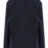 GUCCI 810704Z7AFE4440