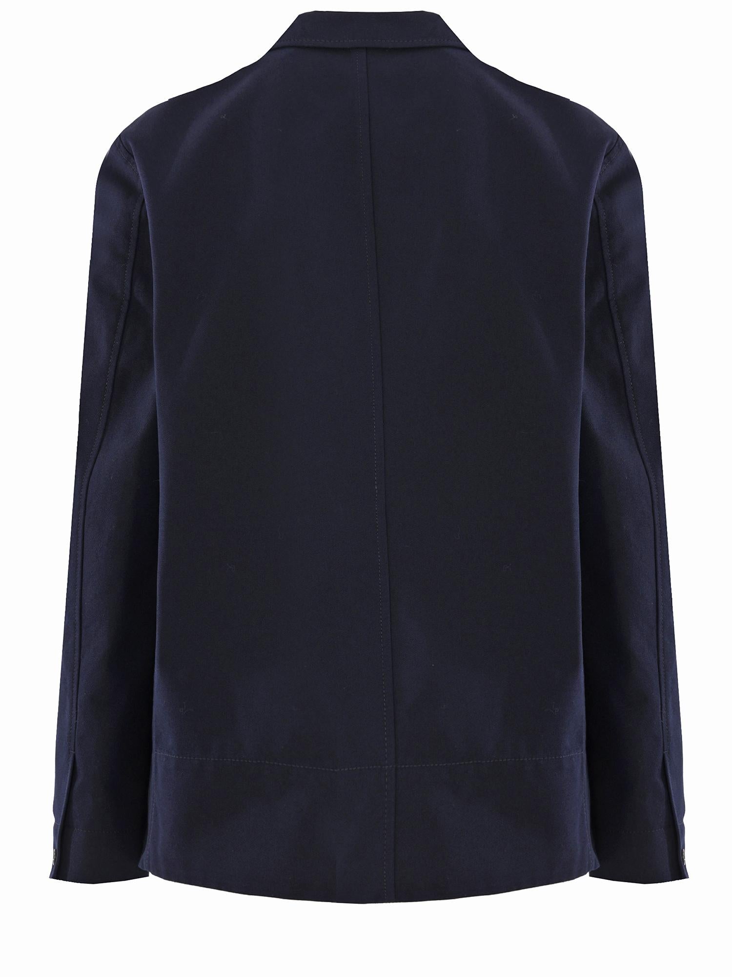 GUCCI 810704Z7AFE4440