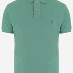POLO RALPH LAUREN 710680784413