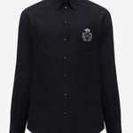 DOLCE & GABBANA G5ML1ZGI757N0000