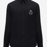 DOLCE & GABBANA G5ML1ZGI757N0000