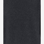 MAGLIONE IN MISTO LANA M05166429A 967CMG VINCE 