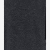 MAGLIONE IN MISTO LANA M05166429A 967CMG VINCE 