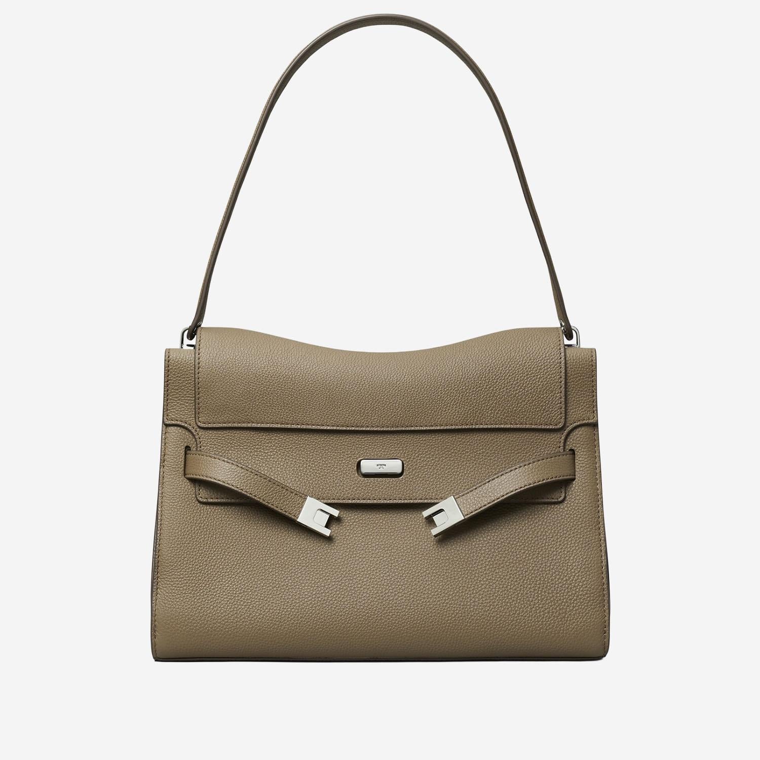 BORSA LEE RADZIWILL GRANDE 169241 250 TORY BURCH 