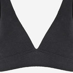 SORBET ISLAND AQUASWSP07LIQUORICE