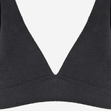 SORBET ISLAND AQUASWSP07LIQUORICE