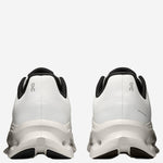 SNEAKERS CLOUDTILT 3ME10102531 PEARLICE ON RUNNING 