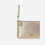 PINKO 104277A27KHI0Q