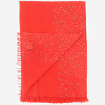 SCIARPA NEW DALILA 0351 81533 FALIERO SARTI 