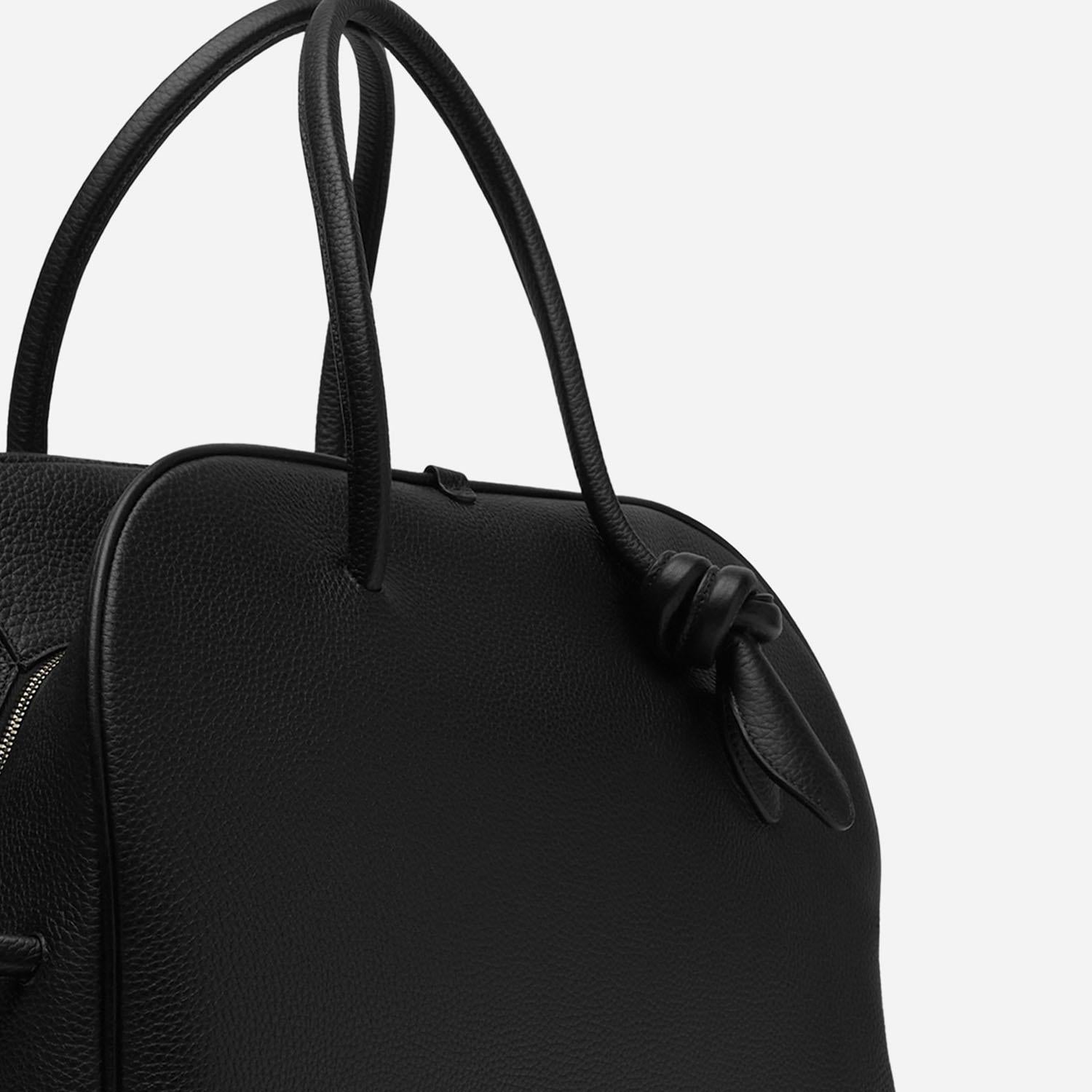 Borsa Le grand Turismo BAU00427AC03A03 990 JACQUEMUS 