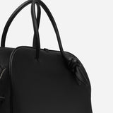 Borsa Le grand Turismo BAU00427AC03A03 990 JACQUEMUS 