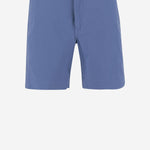 POLO RALPH LAUREN 710799213045