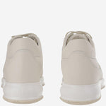 SNEAKERS INTERACTIVE IN PELLE HXW00N056400ZL B013 HOGAN 