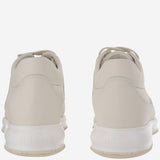 SNEAKERS INTERACTIVE IN PELLE HXW00N056400ZL B013 HOGAN 