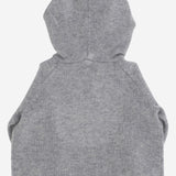 Maglione in cashmere PEBDA2942PU 192 BONPOINT KIDS 