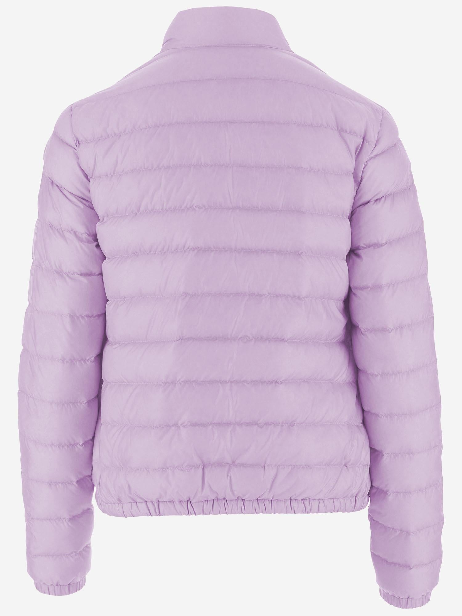 PIUMINO CORTO LANS 1A10100 5304851L MONCLER 