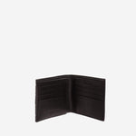 BOTTEGA VENETA 743211VCPQ42145