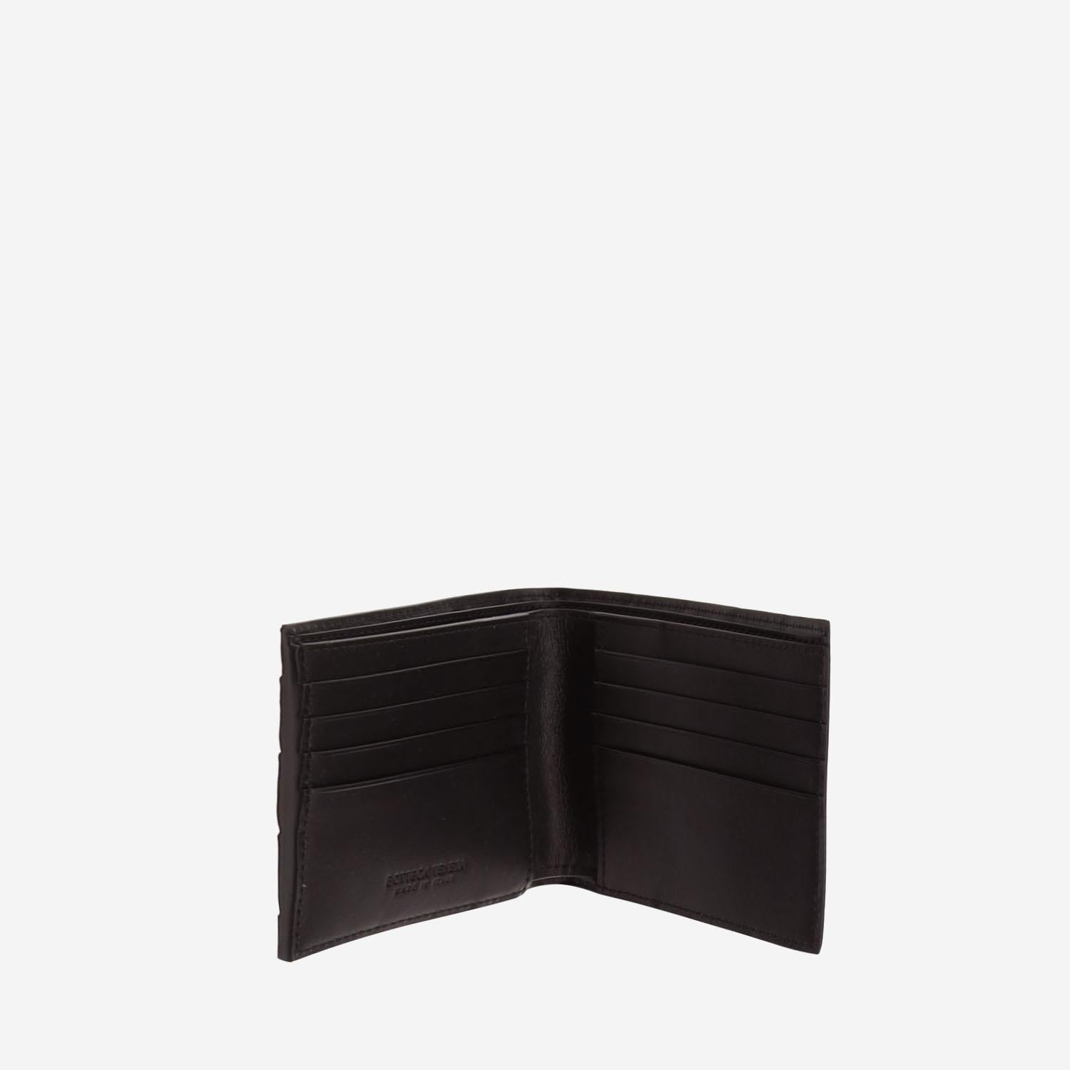 BOTTEGA VENETA 743211VCPQ42145