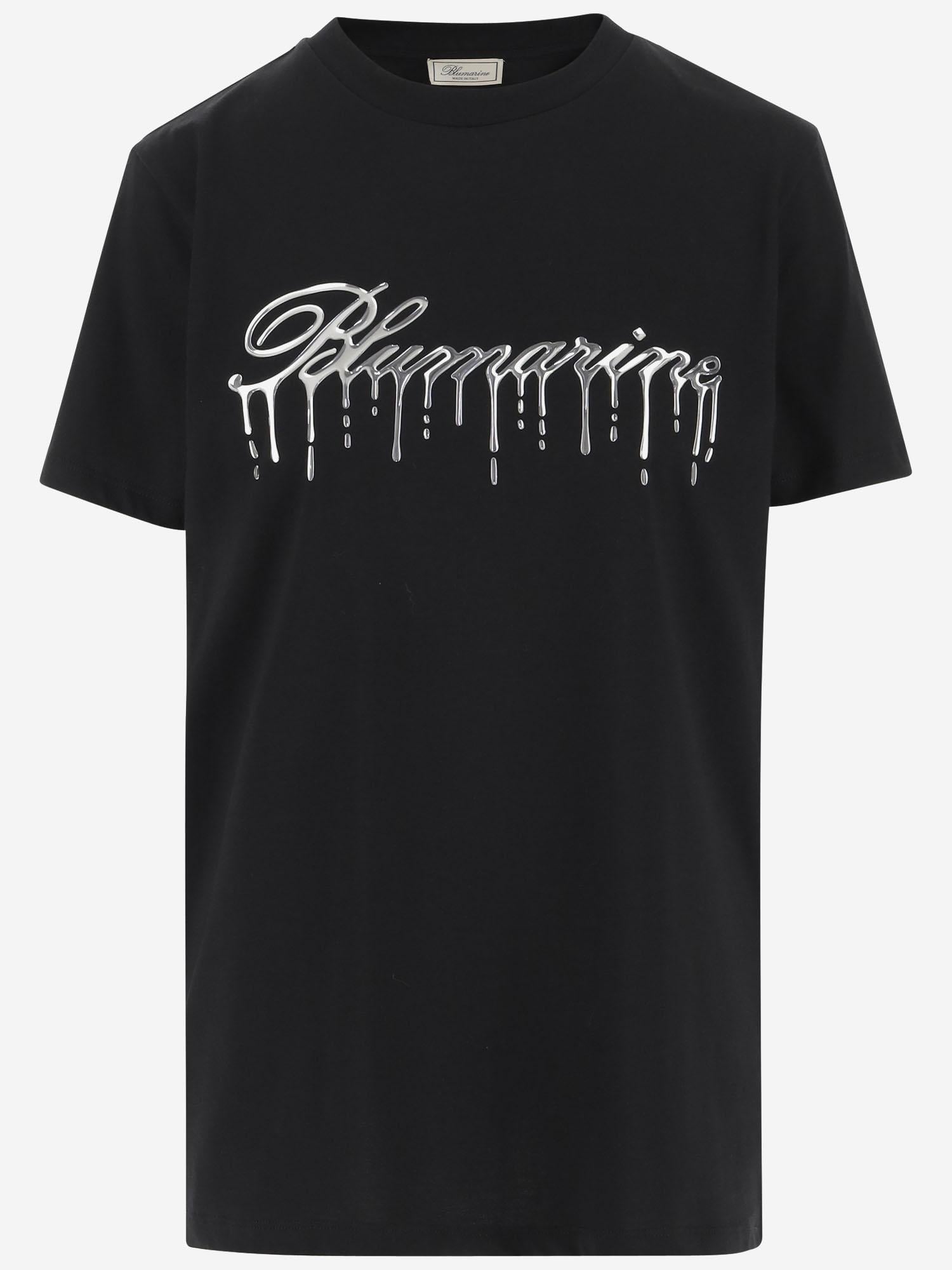 BLUMARINE 4T063AN0990